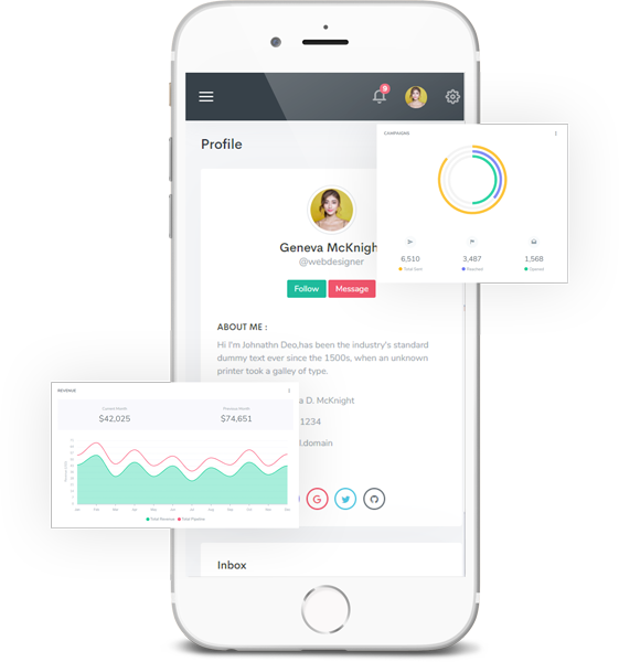 Software Development Company in Mumbai